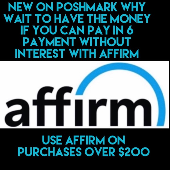 💢SOLD💢JUST IN OFFER-TORY BURCH CROSSBODY BAG PRICE FIRM - Picture 12 of 12